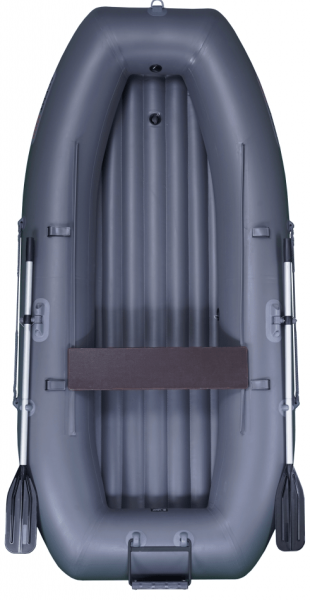 Лодка ПВХ X-river Agent Mini 280 T