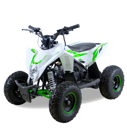 MOTAX Gekkon 90 cc