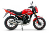 ROCKOT SPECTRUM 150 ( ЭПТС)