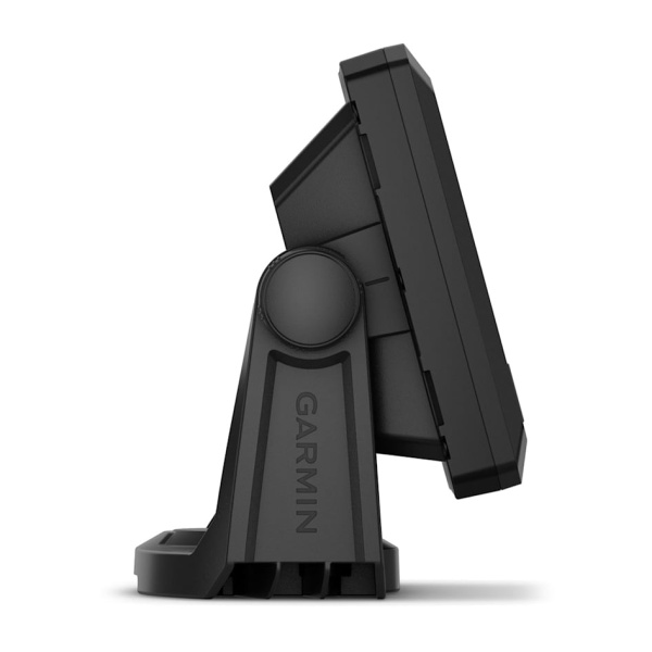 Garmin Echomap UHD2 53cv с трансдьюсером GT20-TM