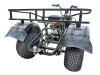 Мотовездеход Альбатрос SR-32 Light Pro