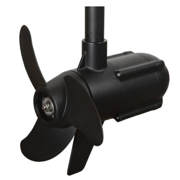 Лодочный электромоторы Haswing PROTRUAR 1.0 (65 LBS) 12V