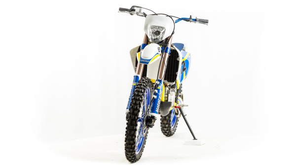 Кросс Motoland XT 250 ST 21/18 (172FMM)