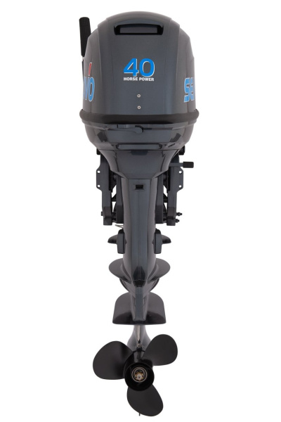 Seanovo SN 40 FHS