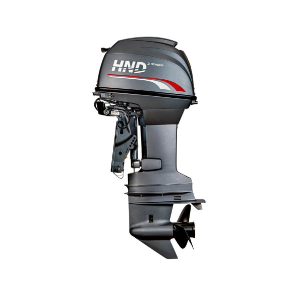 HND OB 60 ERTL