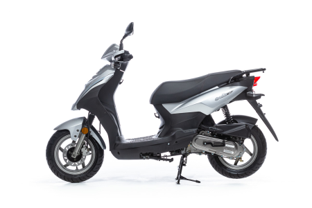 Sym Orbit 50