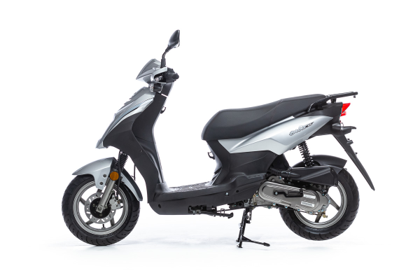 Sym Orbit 50