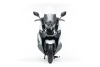 Maxsym TL 500