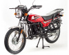 Motoland FORESTER LITE 200