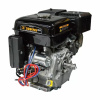 Dinking DK177FE-C (3А)