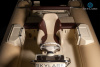 Лодка Риб Skylark R 500 Comfort Line