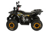 Avantis HS8 Shark Lux