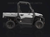 Мотовездеход Hisun FREELANDER 750-LIMITED
