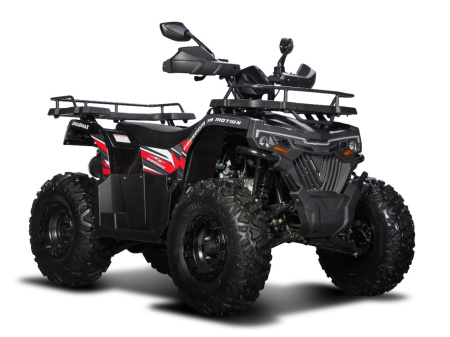 Sharmax Activator 280 RX