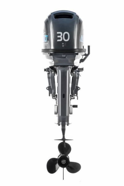 Mikatsu M30FES-T
