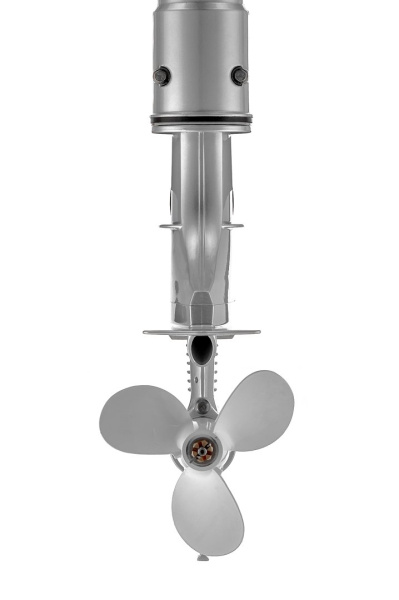 Sharmax SMF5HS