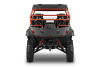 Мотовездеход Sportcross 1000 LT-2