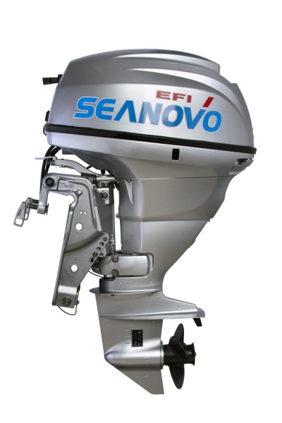 Seanovo SNEF 30 FES-T EFI