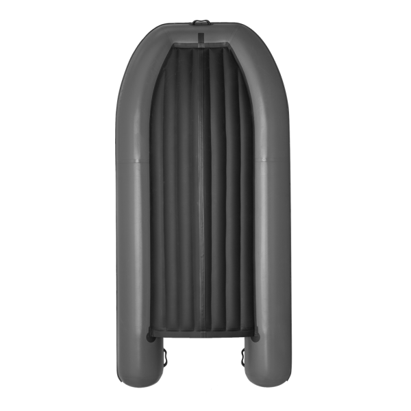 Лодка ПВХ Фрегат 390 Air F
