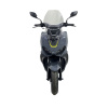 Regulmoto GRIDO