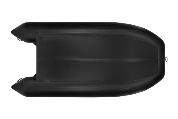 Лодка ПВХ Юкона 410 TS