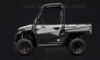 Мотовездеход Hisun FREELANDER 750-LIMITED