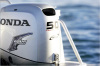 Лодочный мотор Honda BF50DK4 LHD