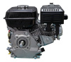 Dinking DK168F-1-C(S)