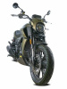 DAYUN DY500-6F