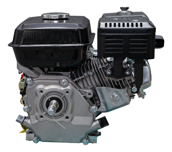 Dinking DK168F-1-C(Q)