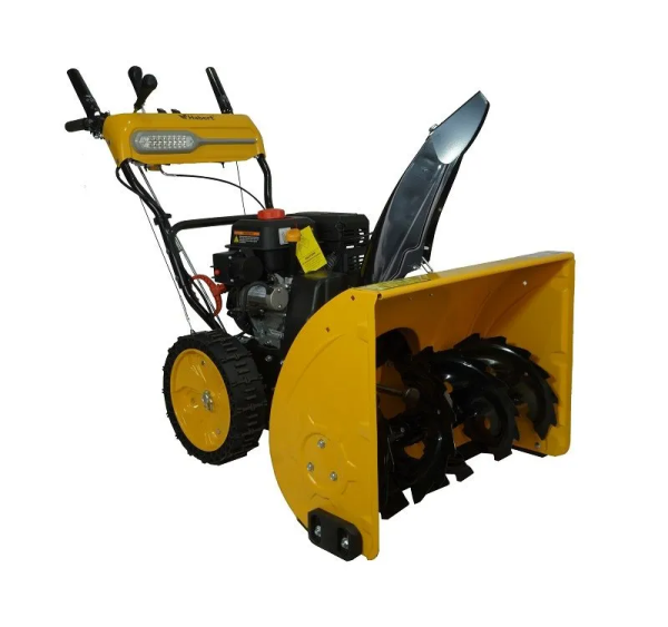Habert HBM28D