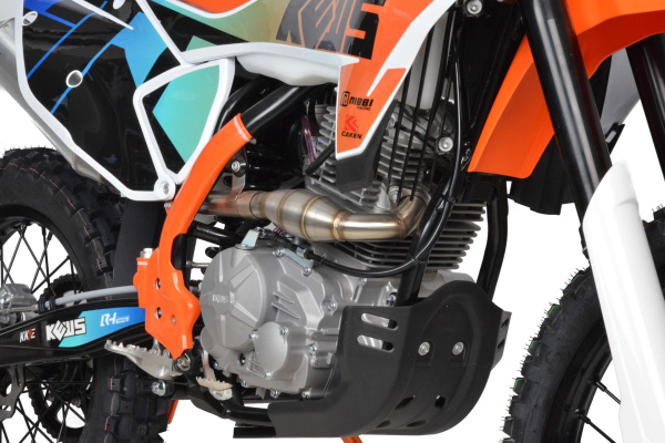 Kews K23 Pro