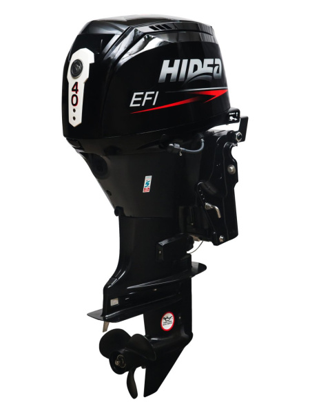 Hidea HDEF40FES-T