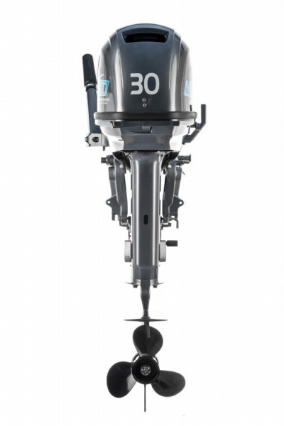 Mikatsu M30FHS