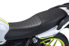 Motoland SPRINT 200