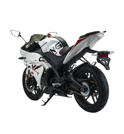 Motoland R1 300