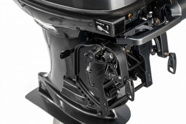 Mikatsu M50FHL