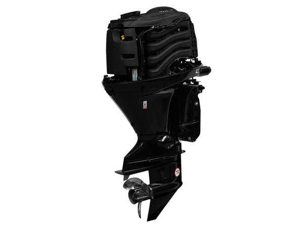 Hidea HDEF130FEL-T