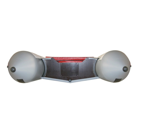 Лодка ПВХ ALTAIR PRO ultra-460