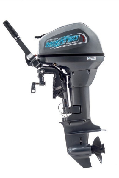 Mikatsu M15FHL