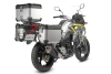 DAYUN DY300-XF