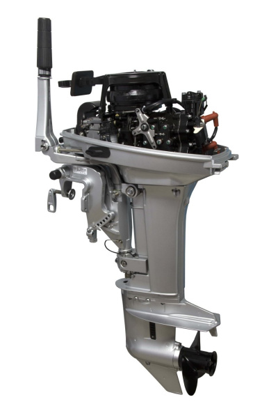 Seanovo SN 18 FHBS