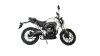 Motoland CB 250 (172FMM-5/PR250)