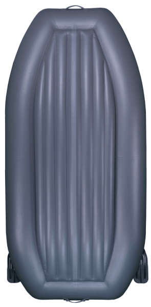Лодка ПВХ X-river Agent Mini 280 T