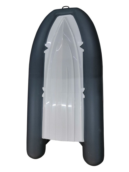Лодка Риб WinBoat 360RF Sprint