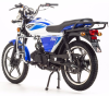 Motoland Альфа RX 11