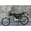 ЗиД LF 50 Q