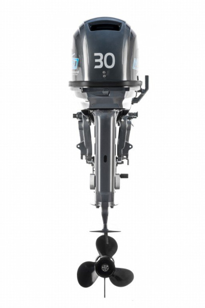Mikatsu M30FES