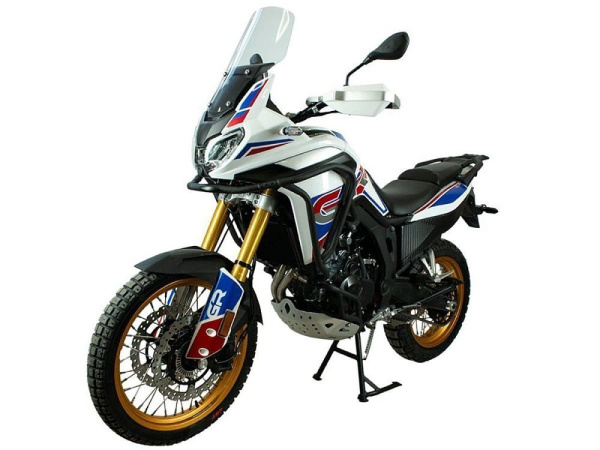GR500 21/18 ПТС (2023 г.)