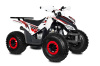 Sharmax Cross 180 cc
